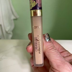 Tart Concealer